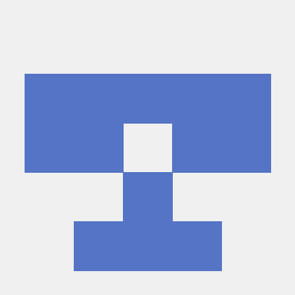 Turki013 Ds Turki Github - High Quality Retina Space Illustrations | Free Download