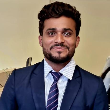 Ashkita Waghmode Github - 8K Colorful Pictures for Desktop