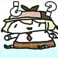 Electric Emma Emma Github - Perfect High Resolution Minimal Arts | Free Download