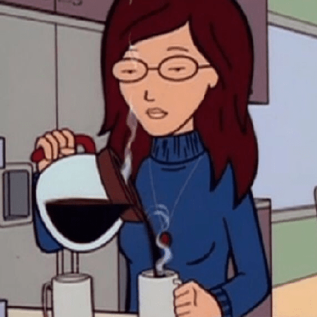 Matteo Coni Matteo Coni Github - Ocean Pattern Collection - Retina Quality