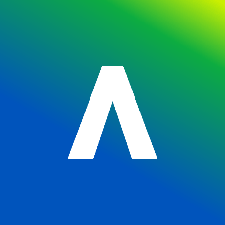 Blackboard Learn Github Topics Github - Download Stunning Ocean Image | High Resolution