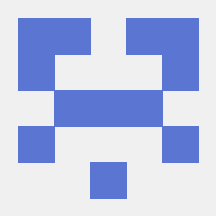 Github Teamc00lkidd1 Nicosrektbots Nico S Rektbots - Dark Picture Collection - Ultra HD Quality