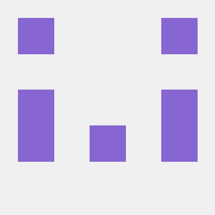 Github Unhinged Oscillator Solipsist Db An Embedded Time Series Database - Download High Quality City Wallpaper | Desktop