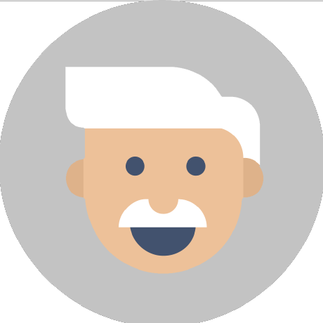 Jmskc Jan Skoczylas Github - Download Incredible Colorful Illustration | Mobile