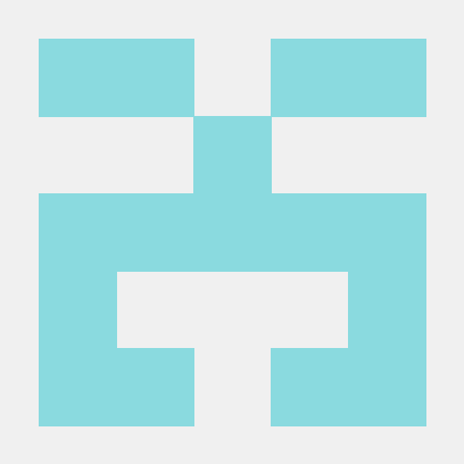 Github Dumfries42 Configs - Perfect Space Illustration - Retina