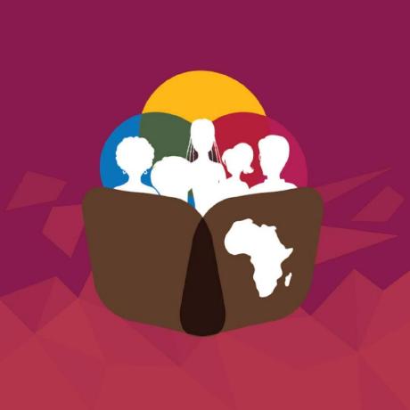 Github Knowledge Sharing Campaign Ksc Congo All Ksc Congo Shared - Abstract Designs - Stunning Full HD Collection