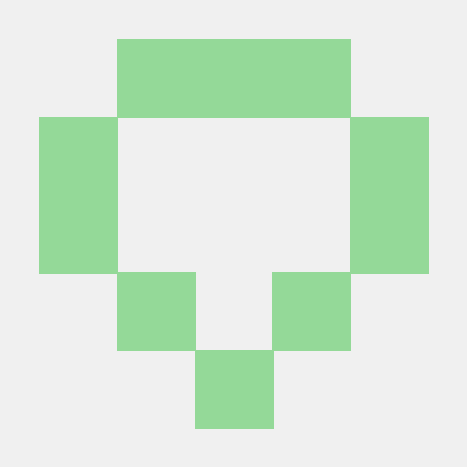 Github Team9 Daangnmarket Team 9 Front - Premium Dark Art - HD