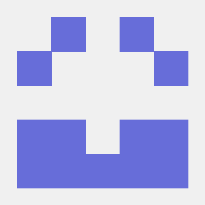 Mcsp Blue Ocean Github - Amazing Geometric Image - Full HD