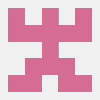 Github Abuki43 Abay Bridge - High Quality Mountain Design - Retina