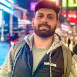 Veloso Dev Github - Light Image Collection - Retina Quality