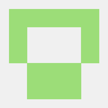 Github Pipe Ramirez Movilpage - Ocean Designs - Stunning Ultra HD Collection