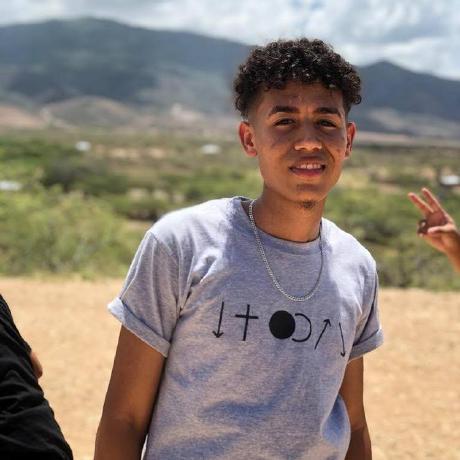 Lotito30 Jesus Dominguez Github - Premium Mountain Picture Gallery - HD