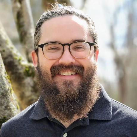 Github Jongpie Nebulaframework A Development Framework For - Download Gorgeous Gradient Background | Full HD