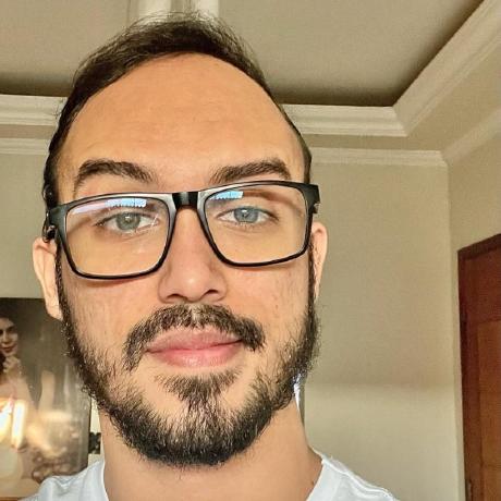 Pedroza0 Pedro Henrique Github - Download Premium Vintage Photo | HD