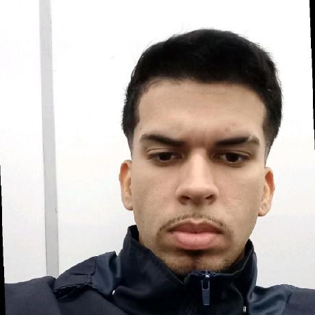 Julia Matos25 J Lia Matos Github - Ultra HD Light Designs for Desktop