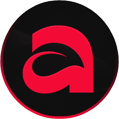 Github Comp426spring2024 A01 Baileyvanwormer A01 Baileyvanwormer - Amazing HD Gradient Textures | Free Download