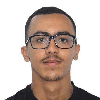 Helioskrill Ouail Aouattah Github - City Patterns - Professional HD Collection