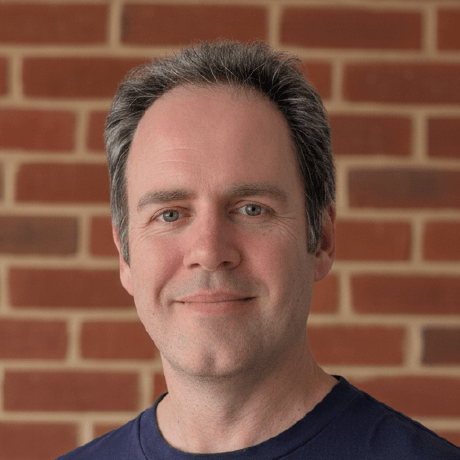 Owen Lamont On Linkedin Python - Dark Images - Stunning Retina Collection