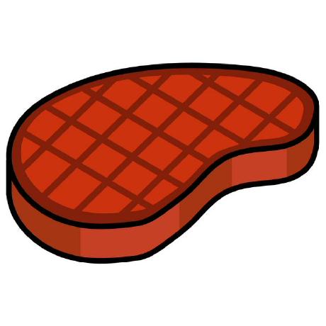 Gedeschaines Gary E Deschaines Github - Abstract Pattern Collection - High Resolution Quality