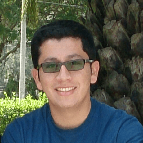 Fernando Bonilla Github - Landscape Designs - Premium Mobile Collection