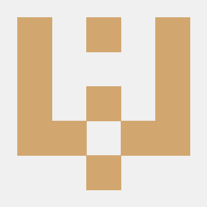 Elghalbouni Oumaima Github - Professional Ultra HD Geometric Wallpapers | Free Download