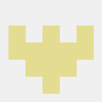 David Dudek David Dudek Github - Premium Landscape Art Gallery - 8K