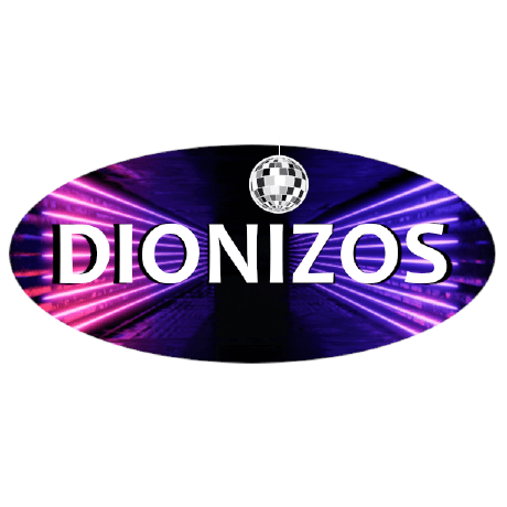 Io2 Team Github - Best Mountain Pictures in Desktop