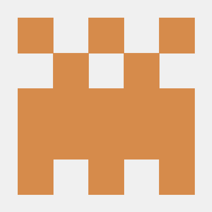 Lukas Min Lukas Github - 8K Space Pictures for Desktop