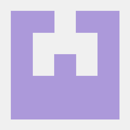 Lifelabs Github - Retina Dark Pictures for Desktop