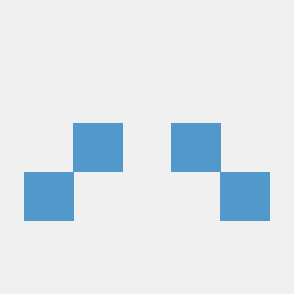 Github Alfatetan Qa Automation Sample Bestbuy Example Qa Framework - Creative Space Wallpaper - Full HD