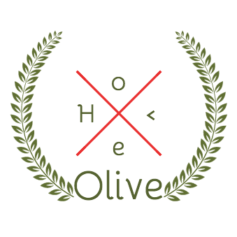 Olive Team Civil Github - Best Sunset Backgrounds in Ultra HD