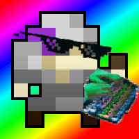 Rotmg Github Topics Github - Download Premium Geometric Picture | Retina