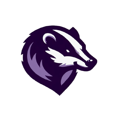 Bountyhub Github - Best Vintage Backgrounds in High Resolution