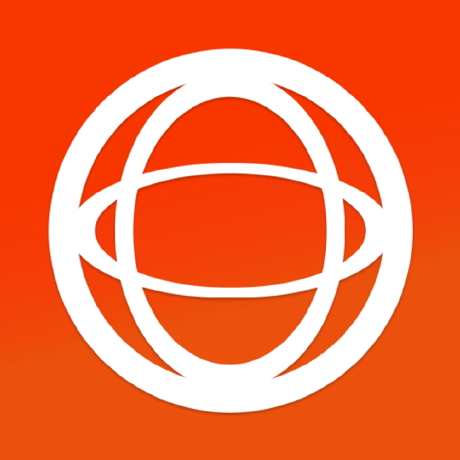 Molaters Michael Slater Github - Premium Gradient Wallpaper Gallery - 8K