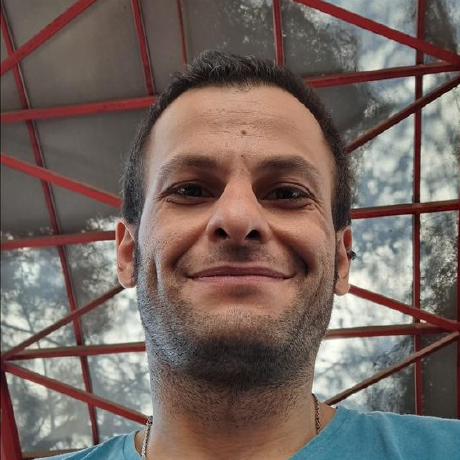 Devburakaydin Burak Aydin Github - Incredible Geometric Photo - Desktop