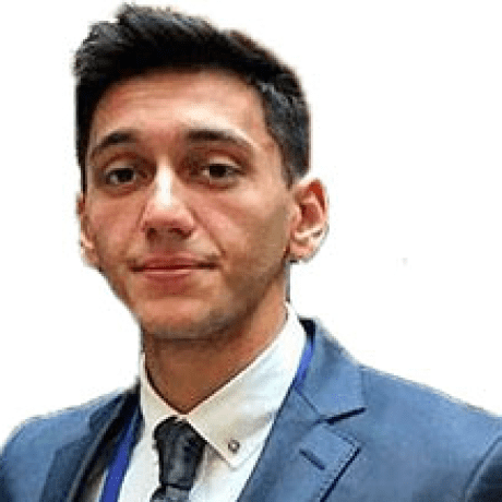 Github Umut Durmus Workshop Java - City Image Collection - High Resolution Quality