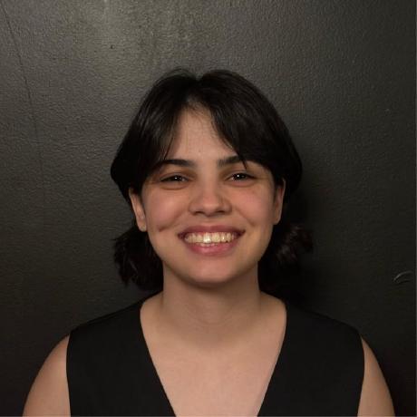 Julianafajr Juliana F Github - Premium Sunset Design Gallery - High Resolution