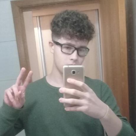 Pedro Augusto Dev Github - Retina Dark Textures for Desktop