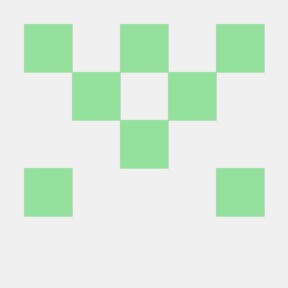 Mydito Dito Github - Space Pattern Collection - HD Quality