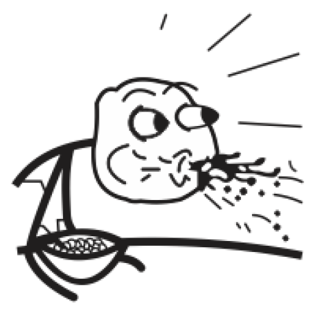 Github Someguy123 Fxmastodon Fxmastodon A Simple Webapp Which - Classic Mobile Gradient Arts | Free Download