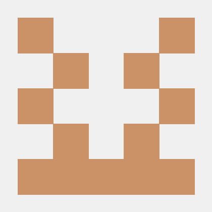 Sevilsariyeva Sevil Github - Gradient Backgrounds - Elegant Ultra HD Collection