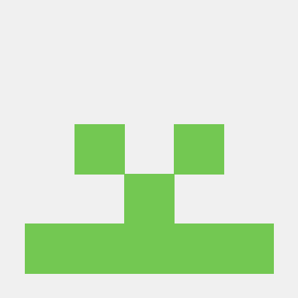 Github Milkyway Team Mw Core - Premium Colorful Pattern Gallery - Mobile