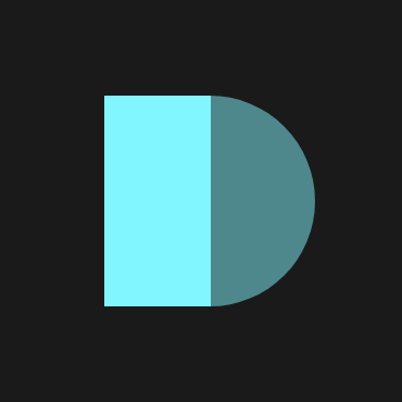 Moodock Github - Premium Geometric Pattern Gallery - High Resolution