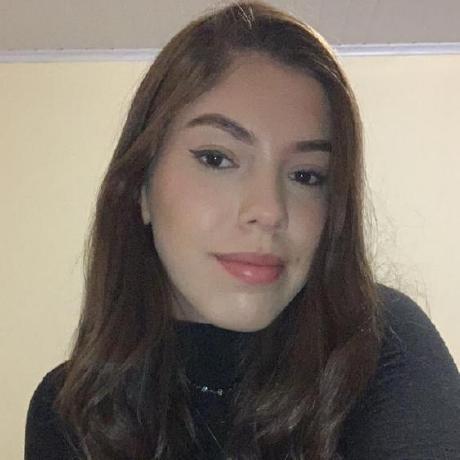 Aana Clara Github - Mountain Wallpaper Collection - Full HD Quality