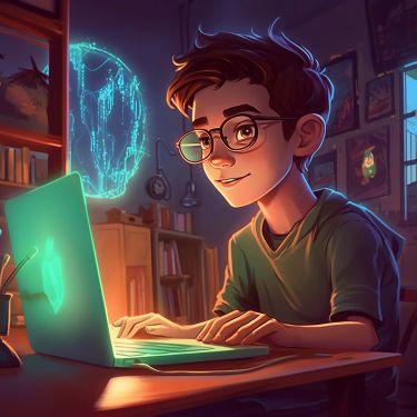 Wepiss1 Olamide Github - Download Premium Geometric Pattern | Desktop