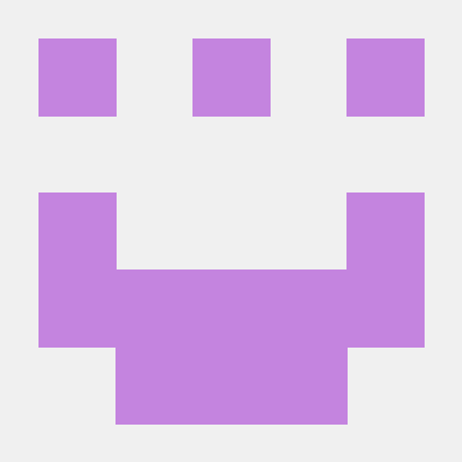 Amara Insights Github - Premium Dark Image Gallery - 4K