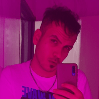 Deans973411 Dean Github - Creative Space Texture - Full HD