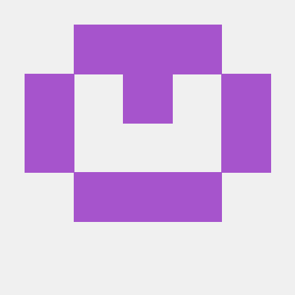 Kaitlyn Watson01 Kaitlyn Watson Github - Download High Quality Gradient Image | 4K