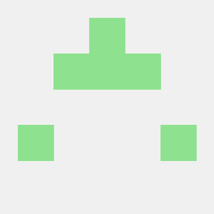 Oneshot Ai - Best Landscape Photos in HD