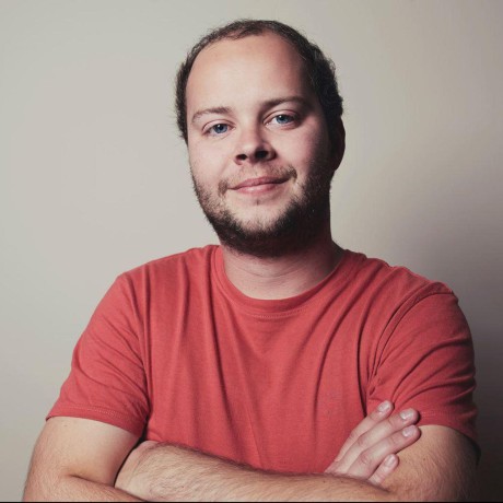 Mkroogz Matthew Kroeger Github - Incredible Geometric Art - Retina